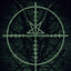 -th3ruzzk1_1337-