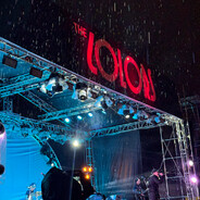 BiM_sooyaa__ - steam id 76561199497374700