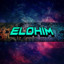 Elohim