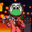 Bigyosh3