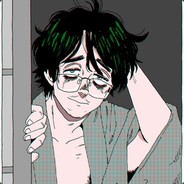 Dickson - steam id 76561198966246146