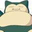 Snorlax567