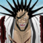 Kenpachi Zaraki