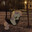 IcedOutTreeWhereMyHeartUsed2Be