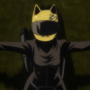 Celty