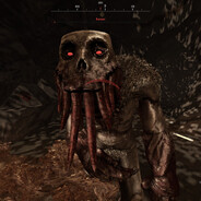 я нуб ты труп