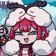 芭万希天下第一可爱