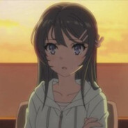 我是原神大高手