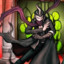 Gundham