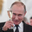 Vladimir Vladimirovich Putin