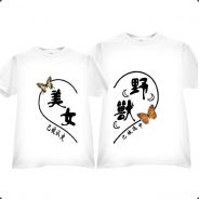 ................................