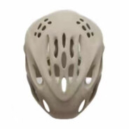 淡泊名利金城武