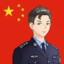 CHINA POLICE