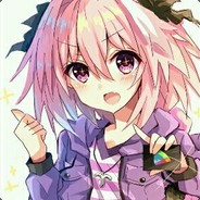 揭开宵宫的绷带