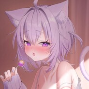 Neko