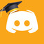 olaf_rad