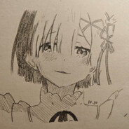 开挂是为了弥补没妈的