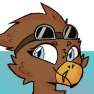 Test when avatar