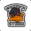 wHYdUCK_sTUDIO