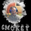 Smokey53