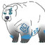 Kubuś