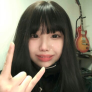 扭曲阴暗爬行老鼠人