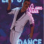 Mr. Lance Vance Dance