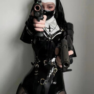 铜锣湾的铜锣烧没你烧