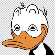 Quacker