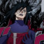 zayon muad&#039;dib