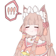 真步真步锁头术