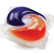 Tasty the Tide-Pod