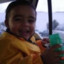 samueltobias784