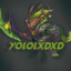 yololxd258