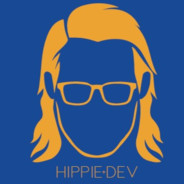 HippieDevYT