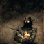 EGC.Jester