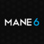 Mane6 Dev Team