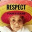&gt;&gt;Resp3ct&lt;&lt;