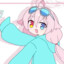 星野单推人