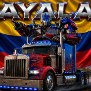 AYALA..JAVI