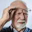 Grandpa