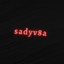 sadyv8a