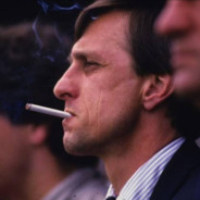 想和向女士一起打麻将