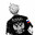 player01