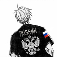 player01