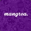 mangroa