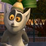 (-.(-(-.-)-).-) XXXXXXXXXXXXXXXX