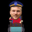 Mr. Såftis