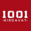 1001Xırdavat