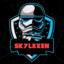 skylexen